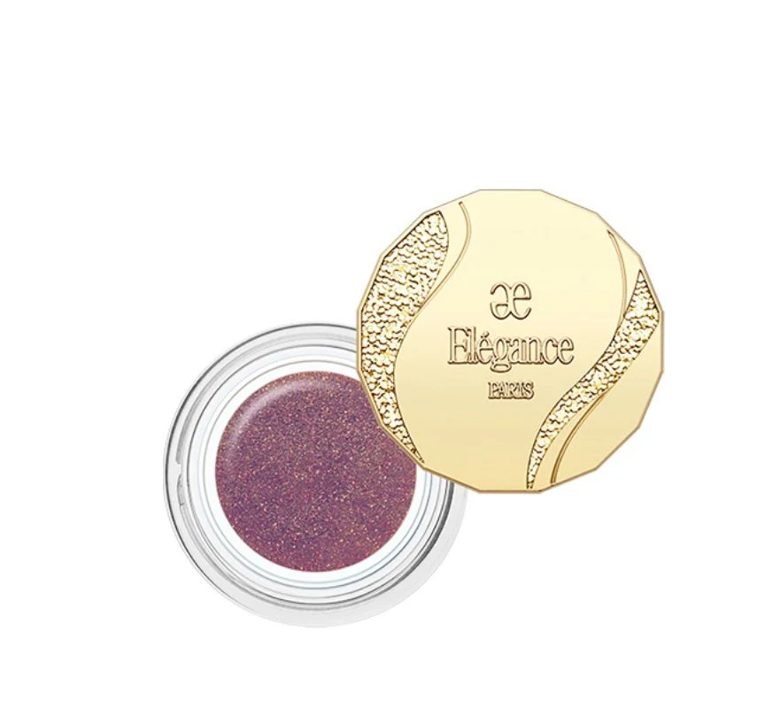 Elegance Rayon Jure Eyes N - Image 21