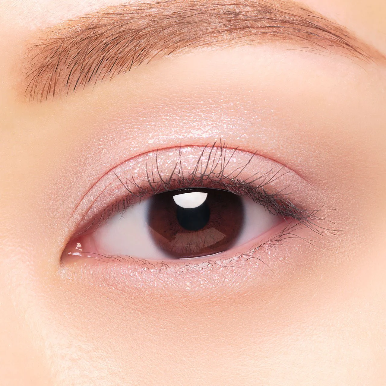 Elegance Rayon Jure Eyes N - Image 22