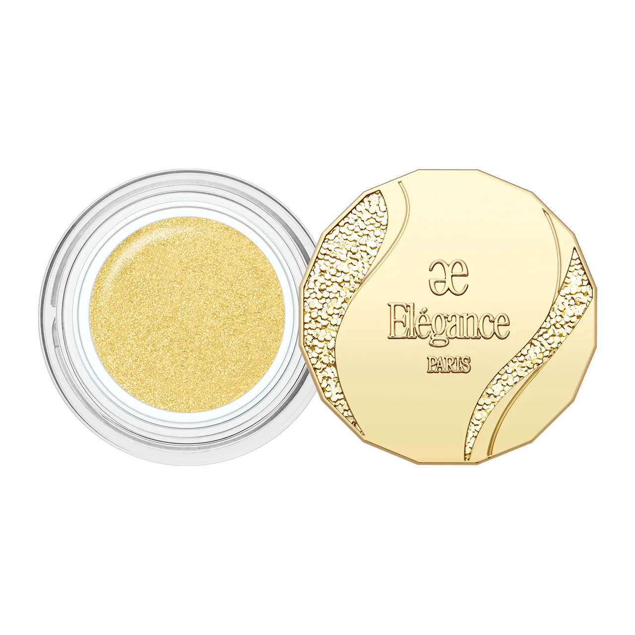 Elegance Rayon Jure Eyes N - Image 28