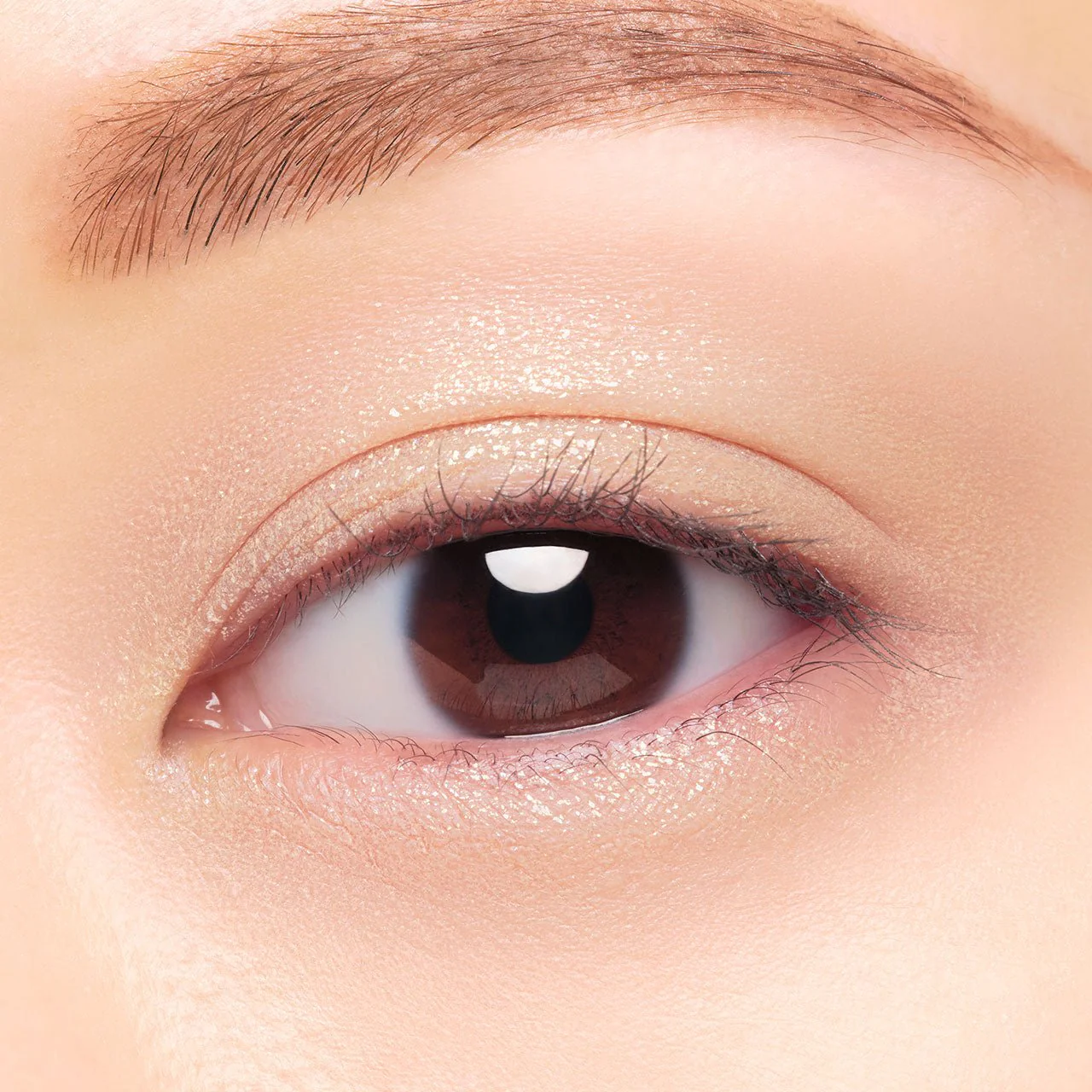 Elegance Rayon Jure Eyes N - Image 29