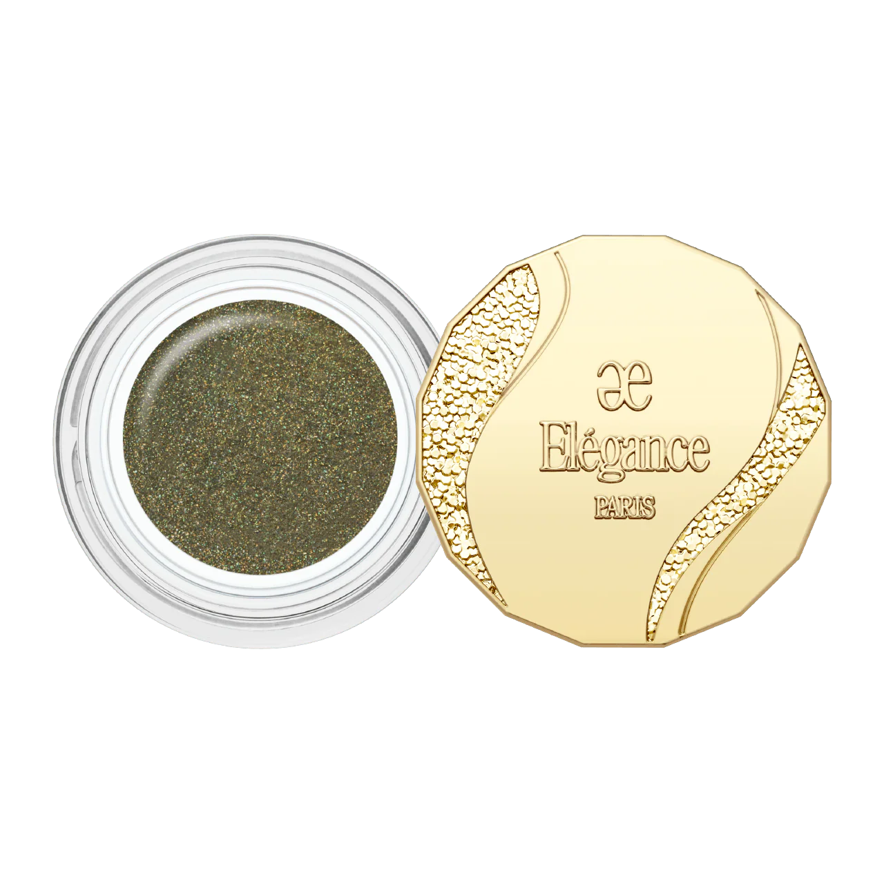 Elegance Rayon Jure Eyes N - Image 30