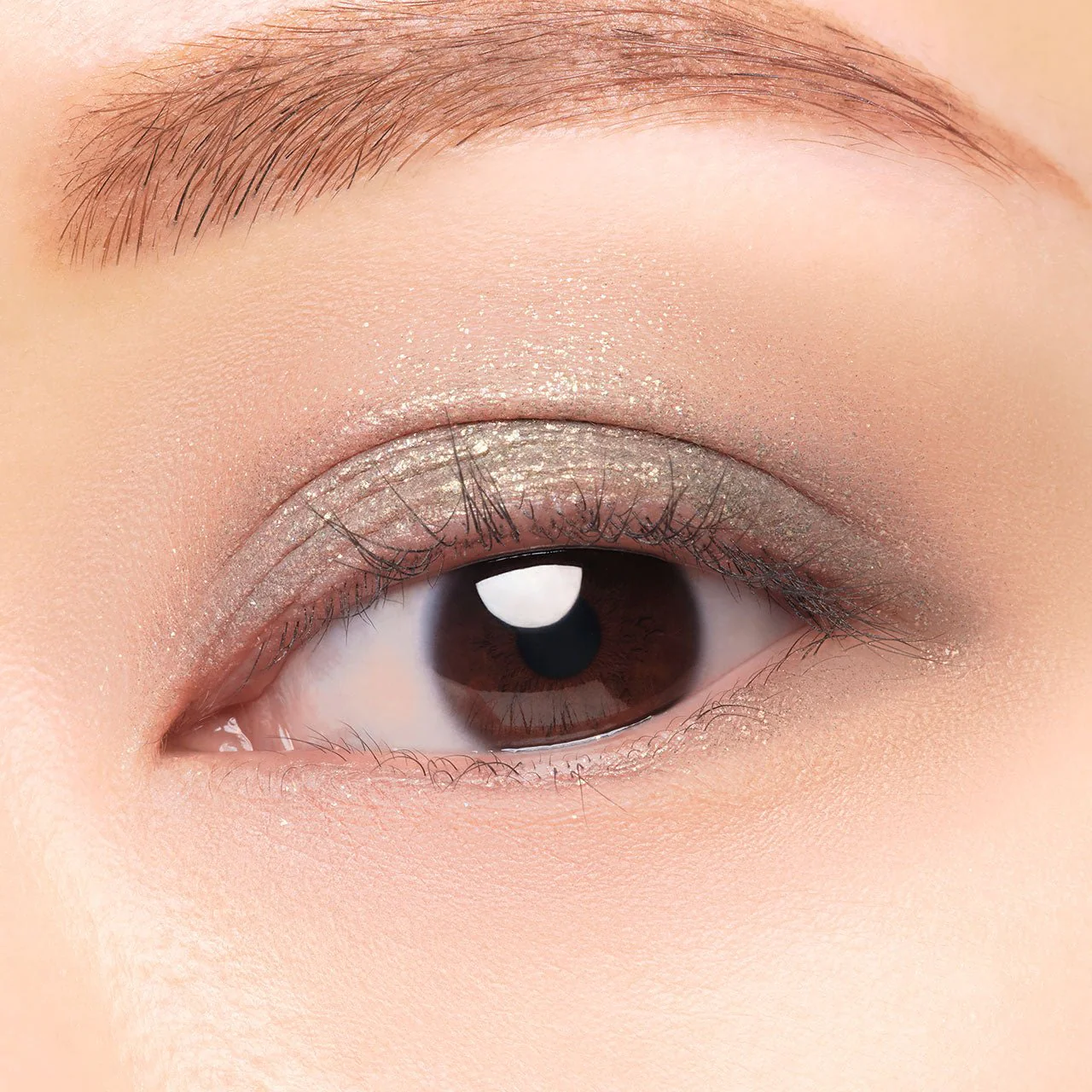 Elegance Rayon Jure Eyes N - Image 31