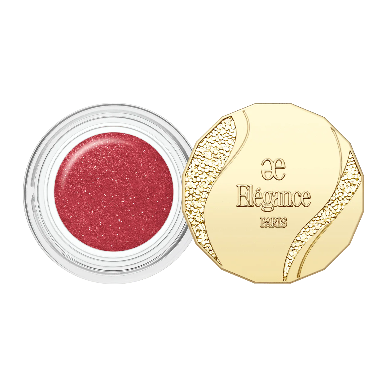 Elegance Rayon Jure Eyes N - Image 32