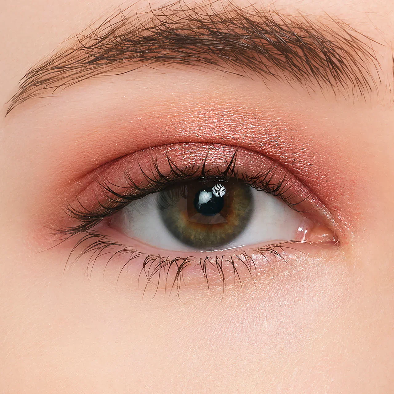 Elegance Rayon Jure Eyes N - Image 33