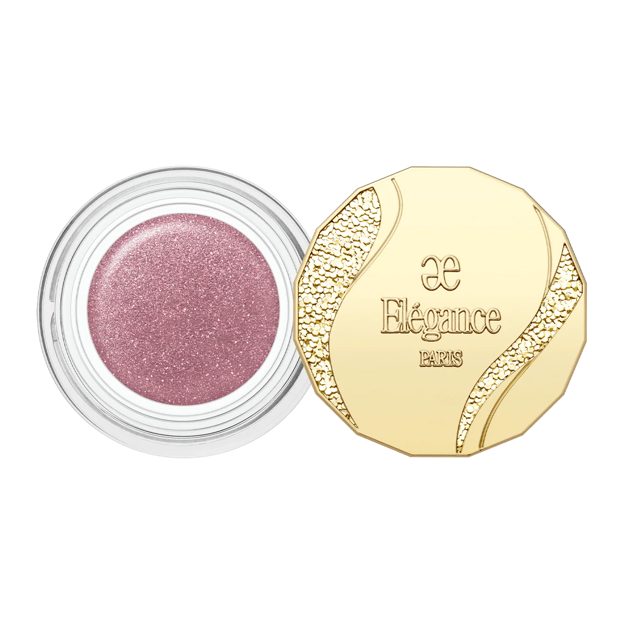 Elegance Rayon Jure Eyes N - Image 34