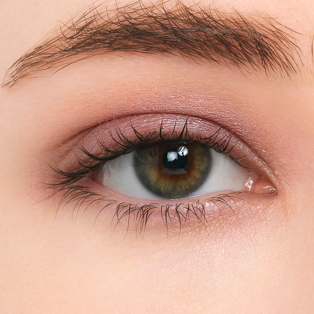 Elegance Rayon Jure Eyes N - Image 35