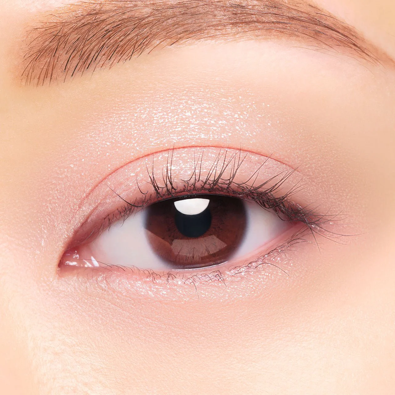 Elegance Rayon Jure Eyes N - Image 4