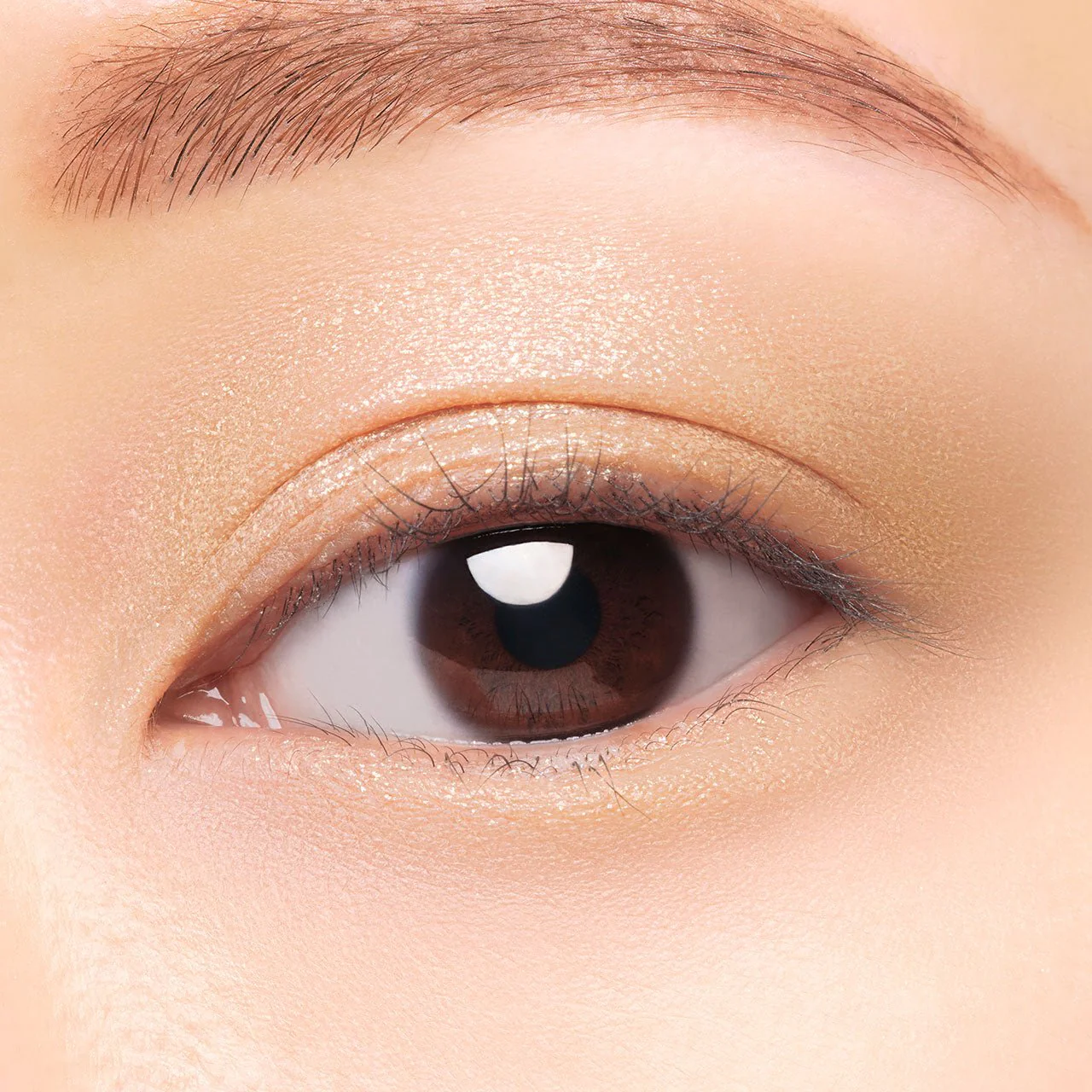 Elegance Rayon Jure Eyes N - Image 6
