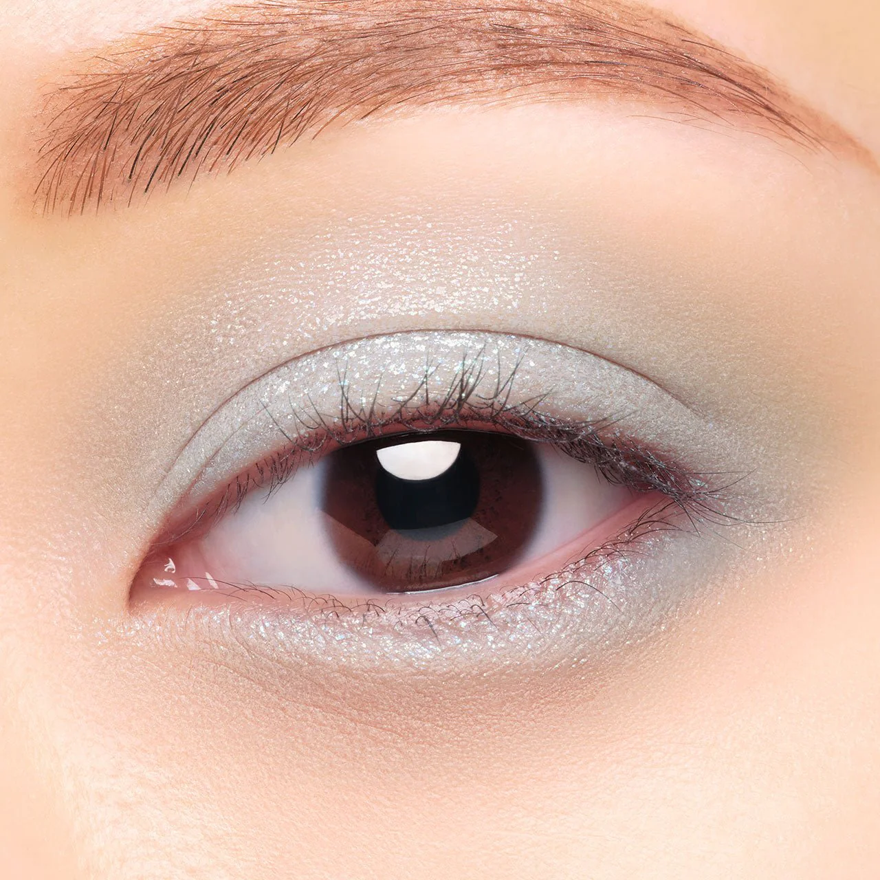 Elegance Rayon Jure Eyes N - Image 8