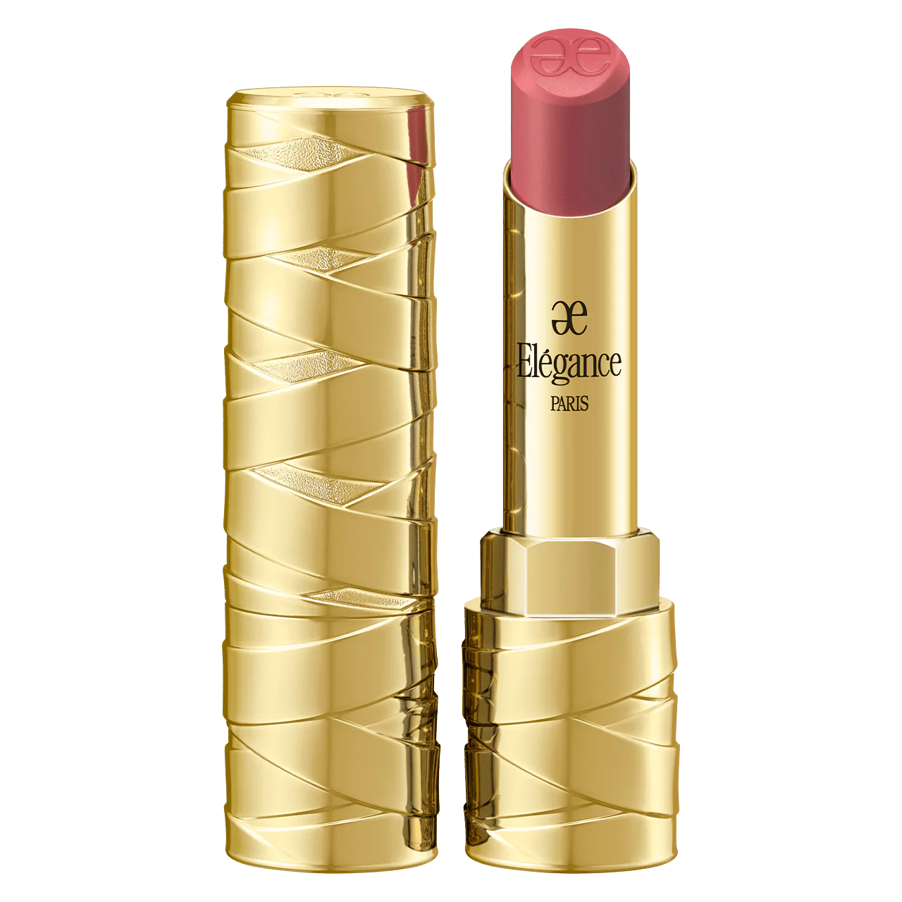 Elegance Rouge Clarjour - Image 15