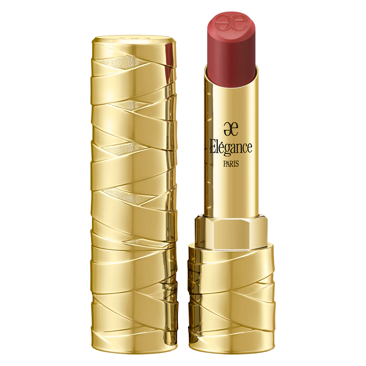 Elegance Rouge Clarjour - Image 17