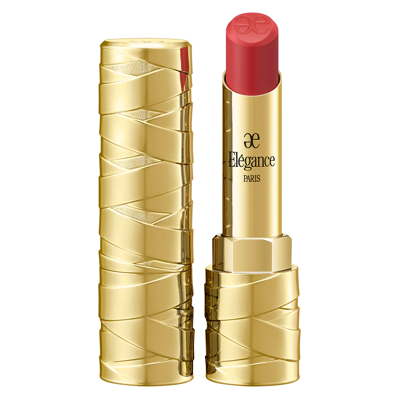 Elegance Rouge Clarjour - Image 19