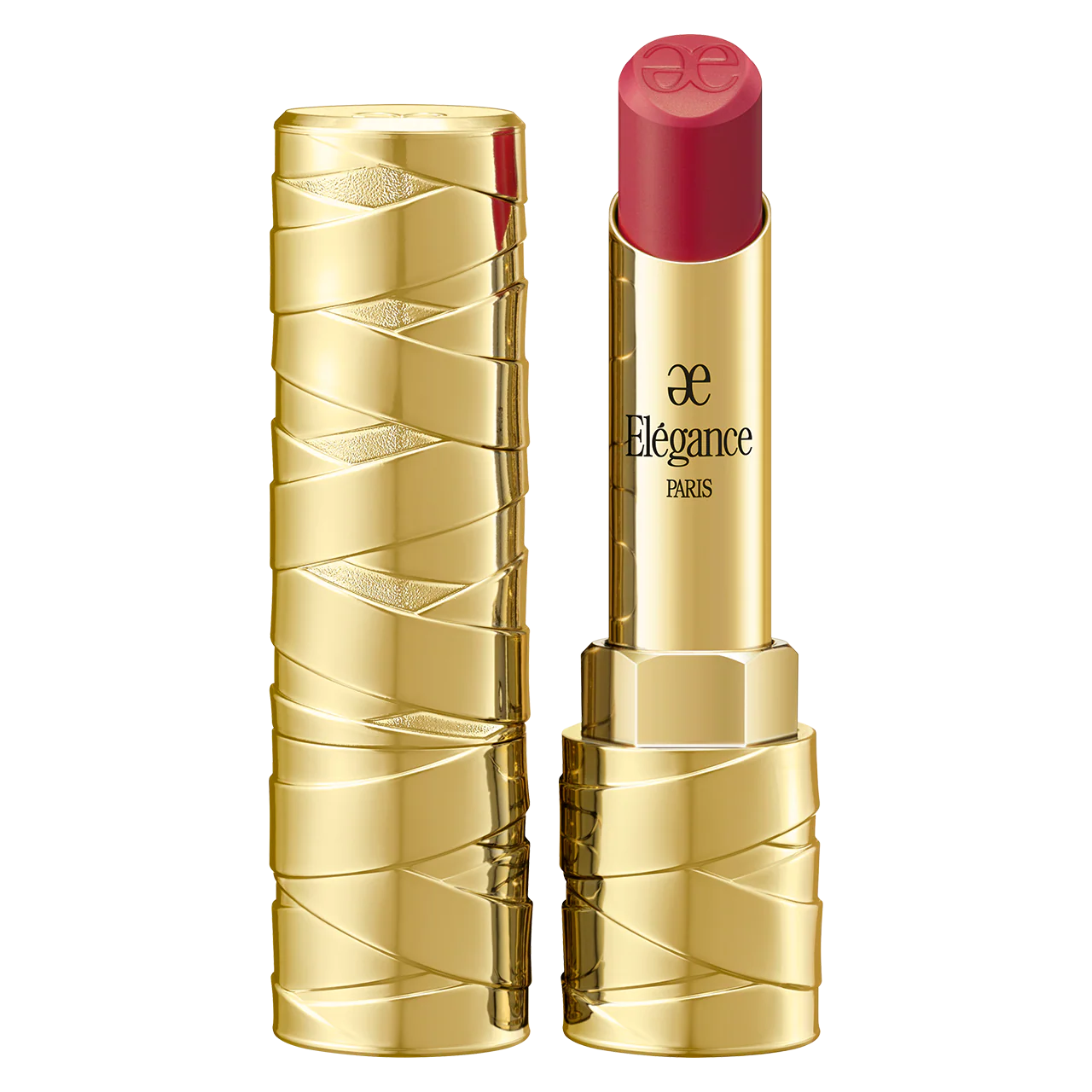 Elegance Rouge Clarjour - Image 21