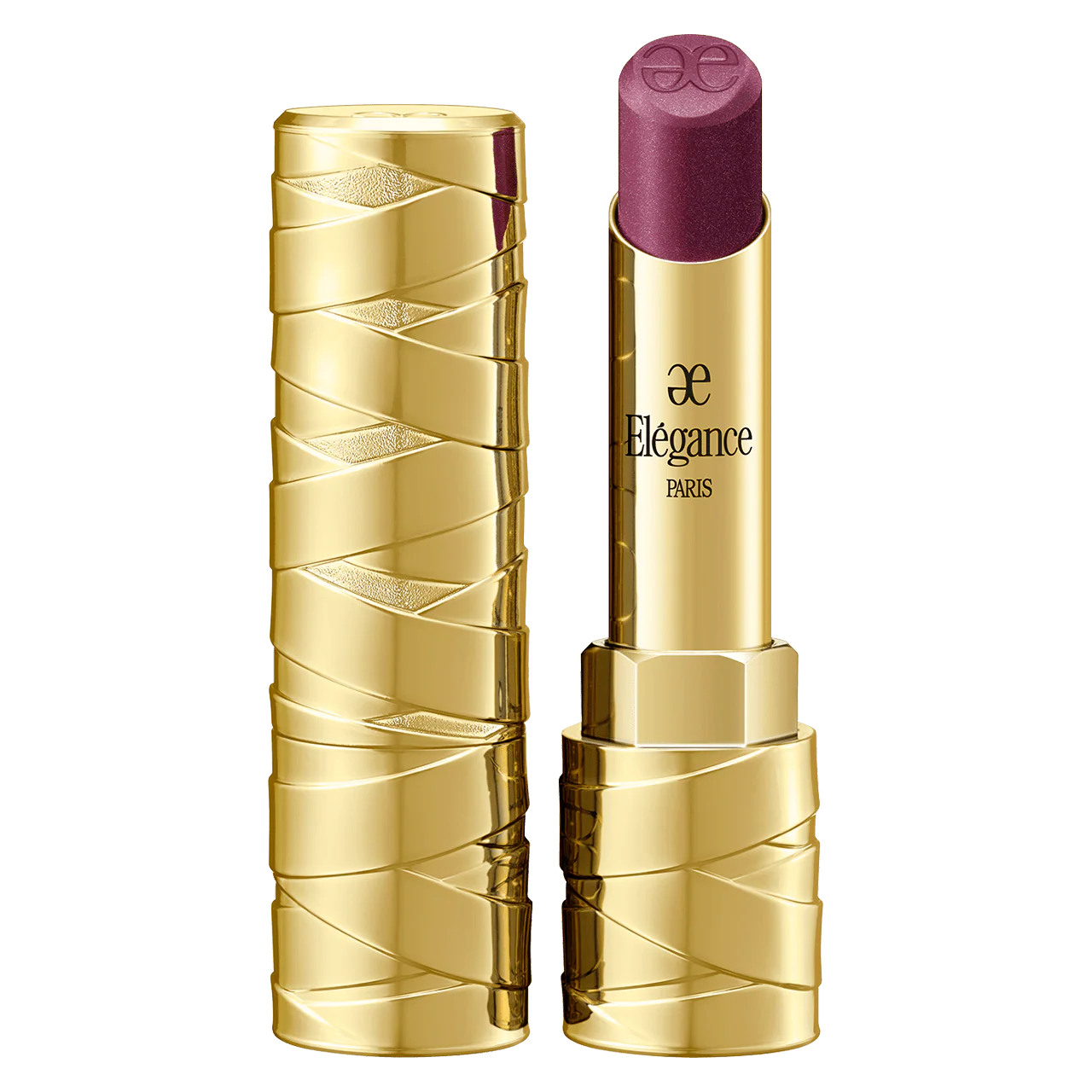 Elegance Rouge Clarjour - Image 25