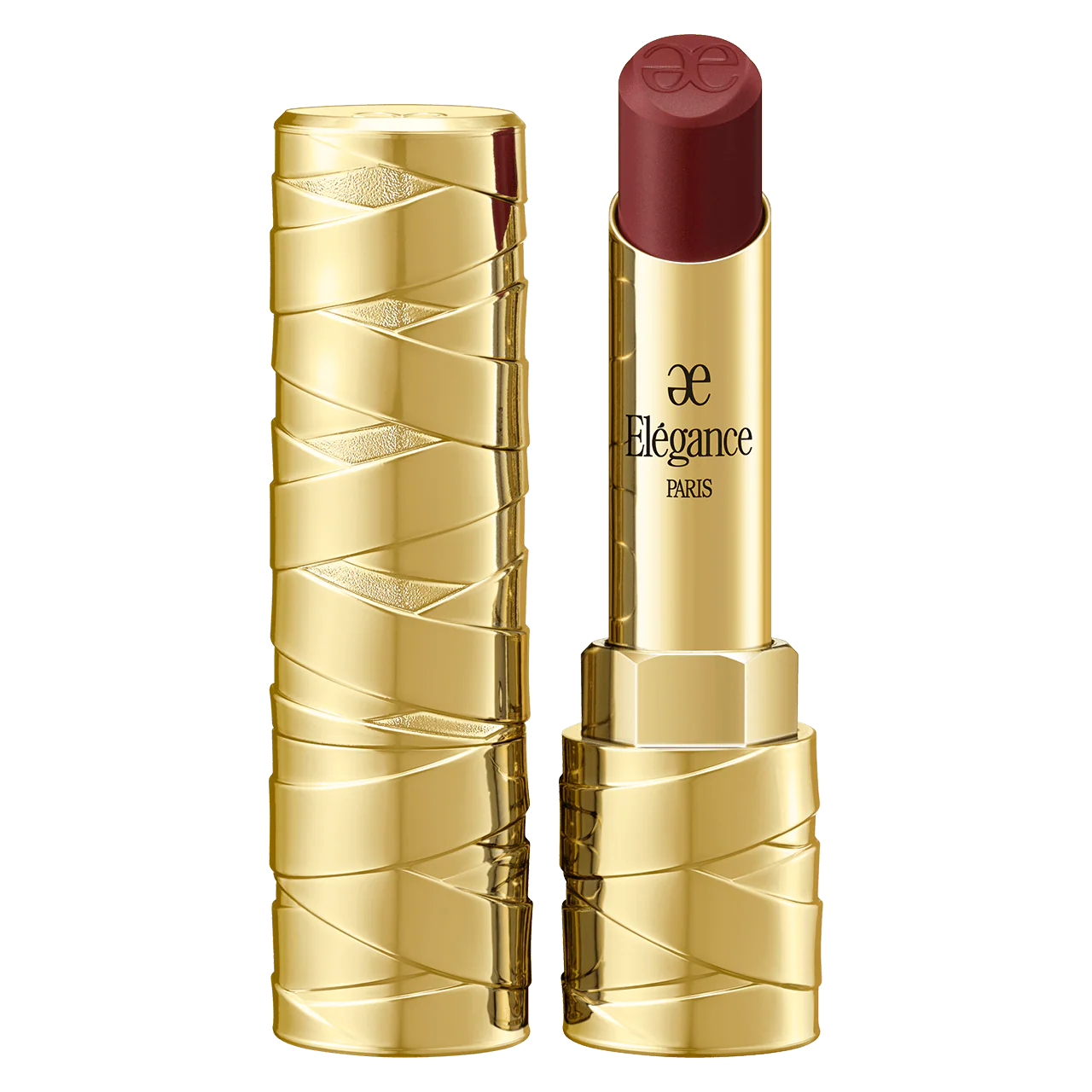 Elegance Rouge Clarjour - Image 3