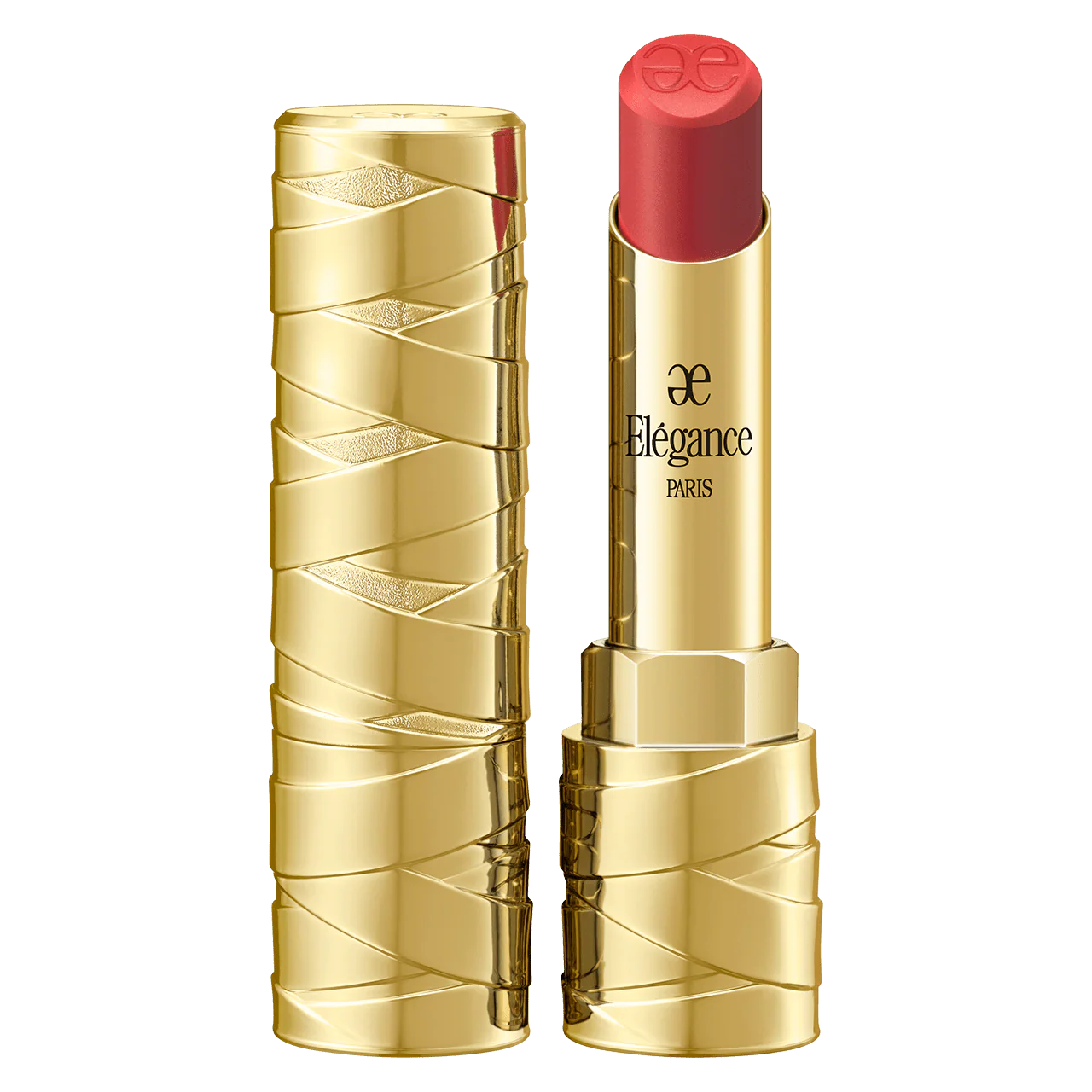 Elegance Rouge Clarjour - Image 5