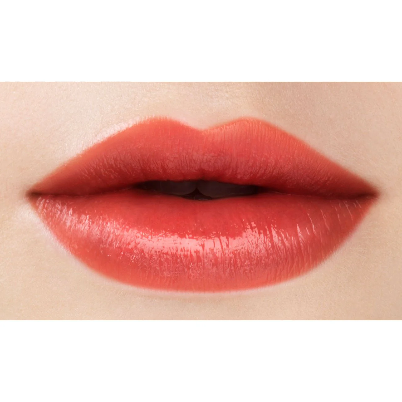 Elegance Rouge Clarjour - Image 6