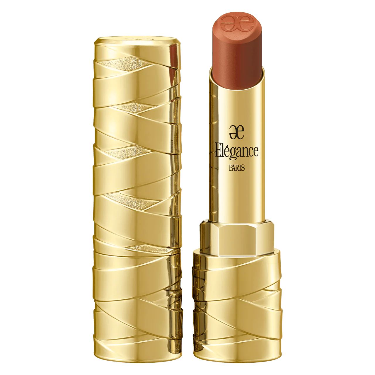 Elegance Rouge Clarjour - Image 7