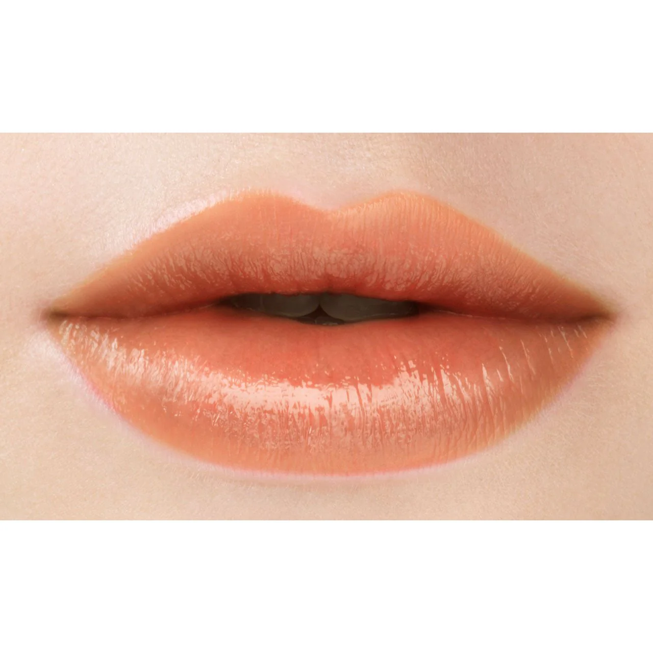 Elegance Rouge Clarjour - Image 8