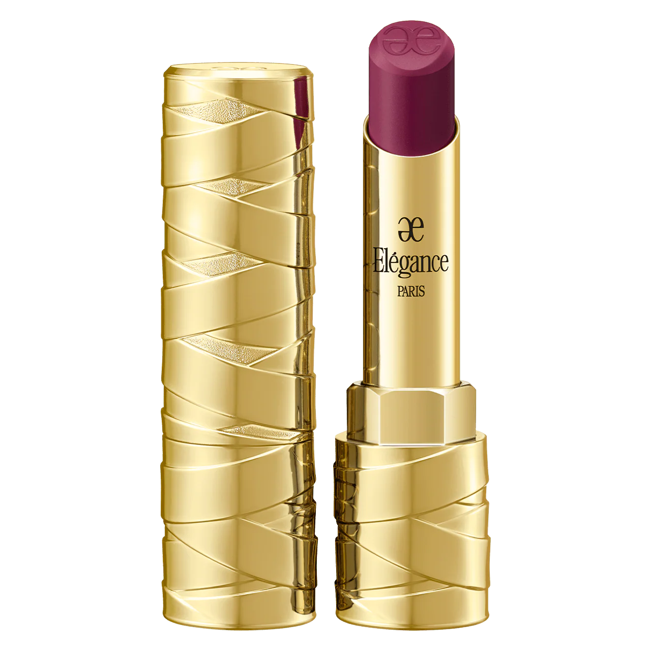 Elegance Rouge Clarjour - Image 9