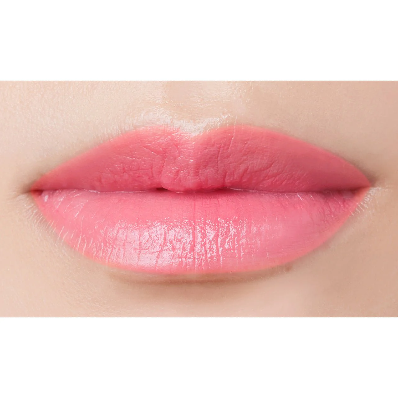 Elegance Rouge Superb Semi-mat - Image 7