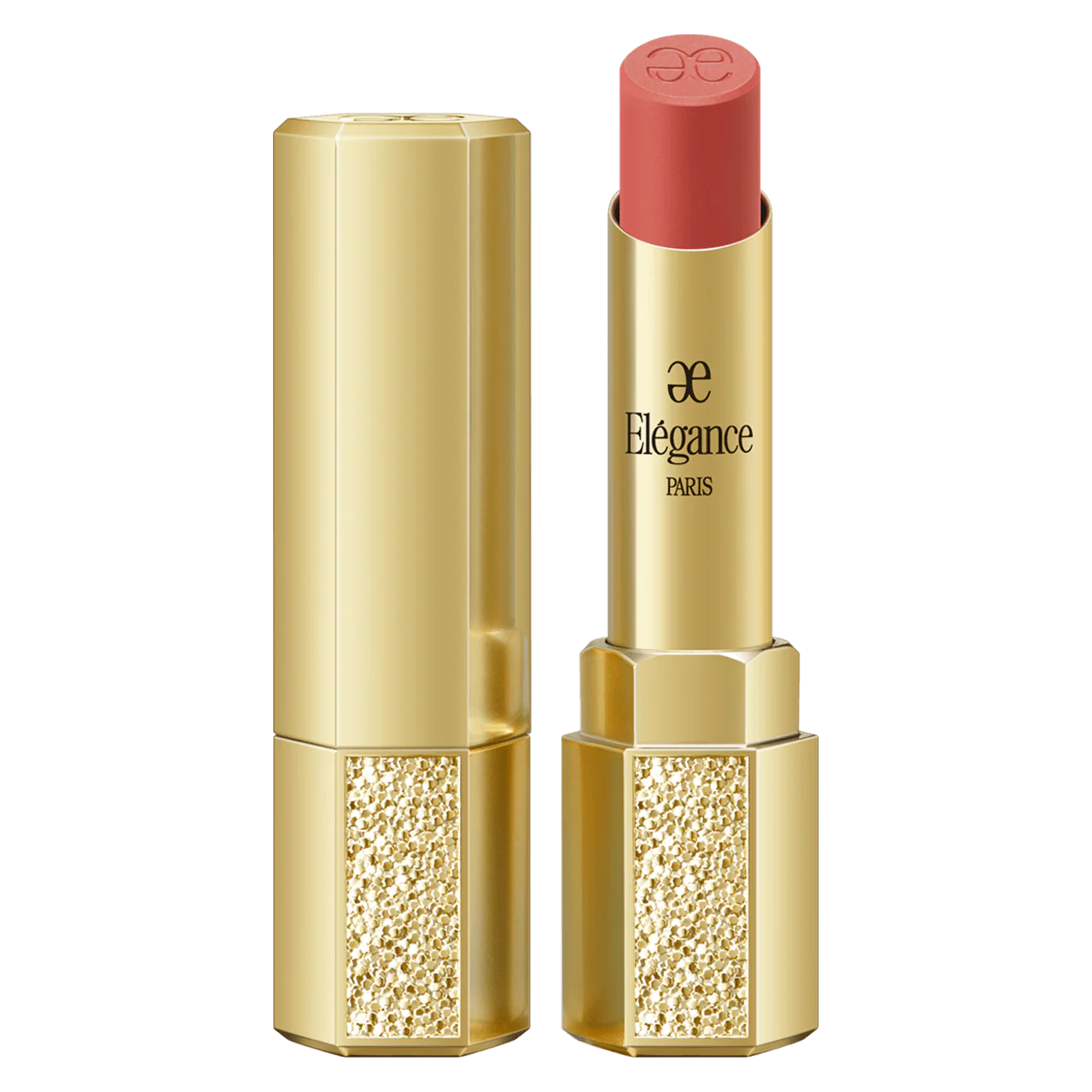 Elegance Rouge Superb Semi-mat - Image 8