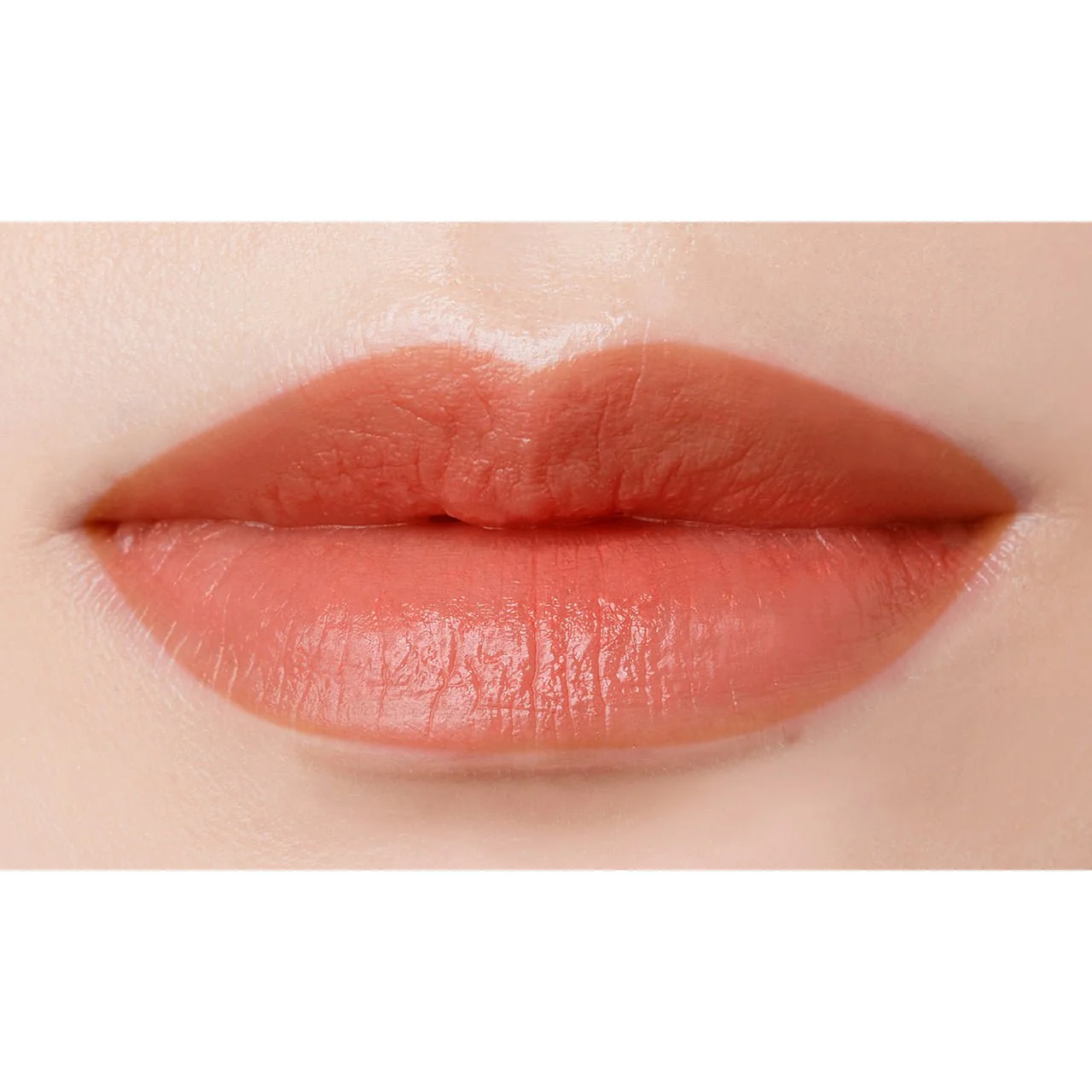 Elegance Rouge Superb Semi-mat - Image 9