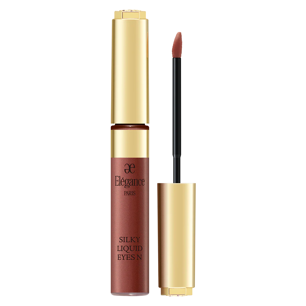 Elegance Silky Liquid Eyes N