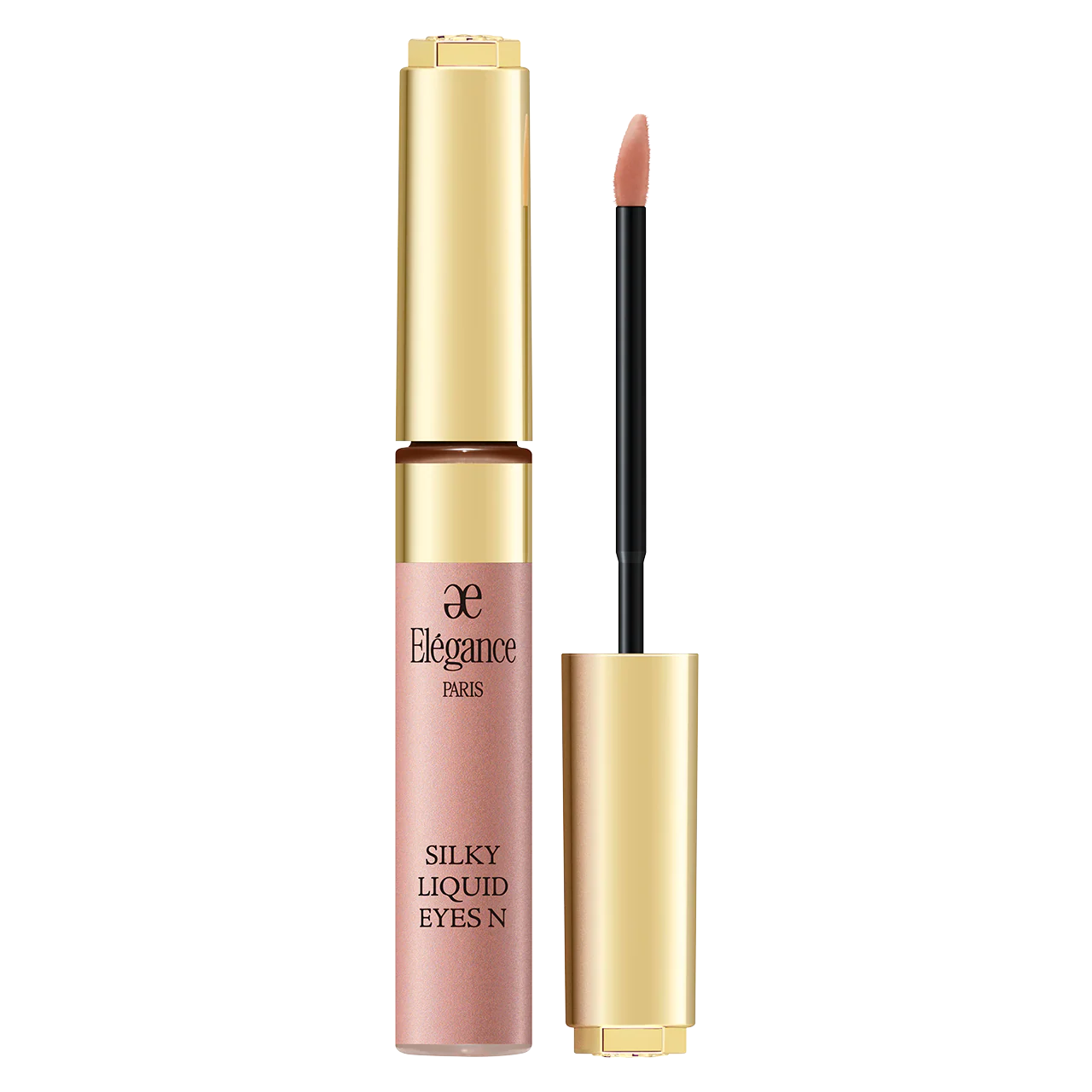 Elegance Silky Liquid Eyes N - Image 10