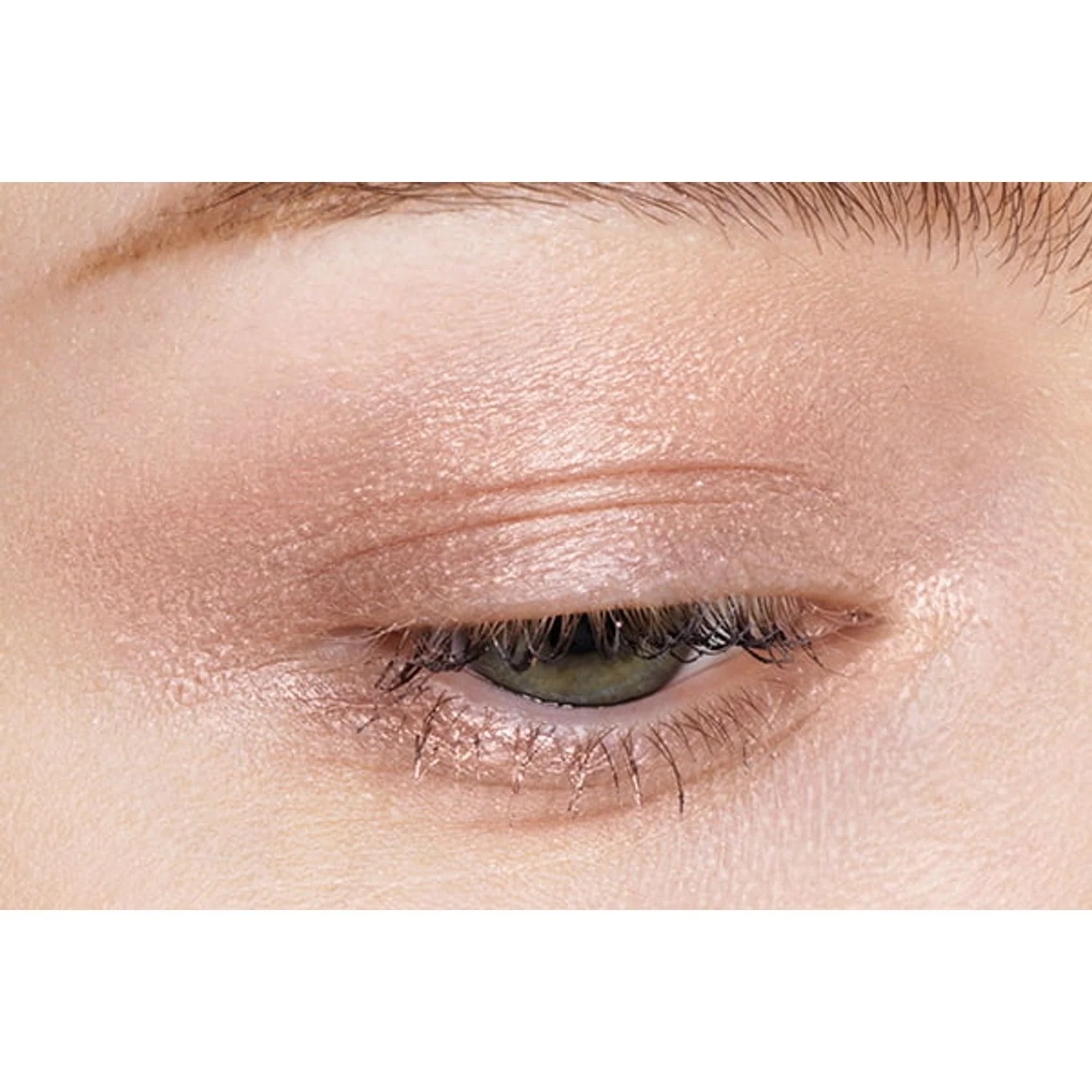 Elegance Silky Liquid Eyes N - Image 12