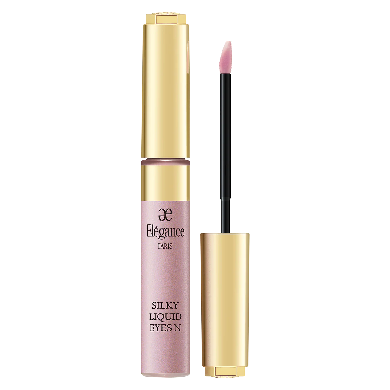 Elegance Silky Liquid Eyes N - Image 13