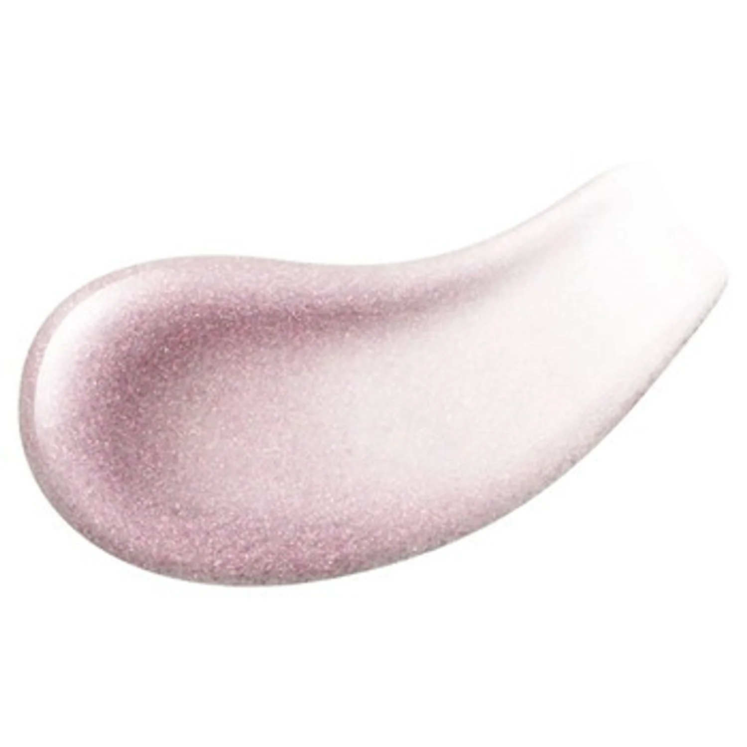 Elegance Silky Liquid Eyes N - Image 14