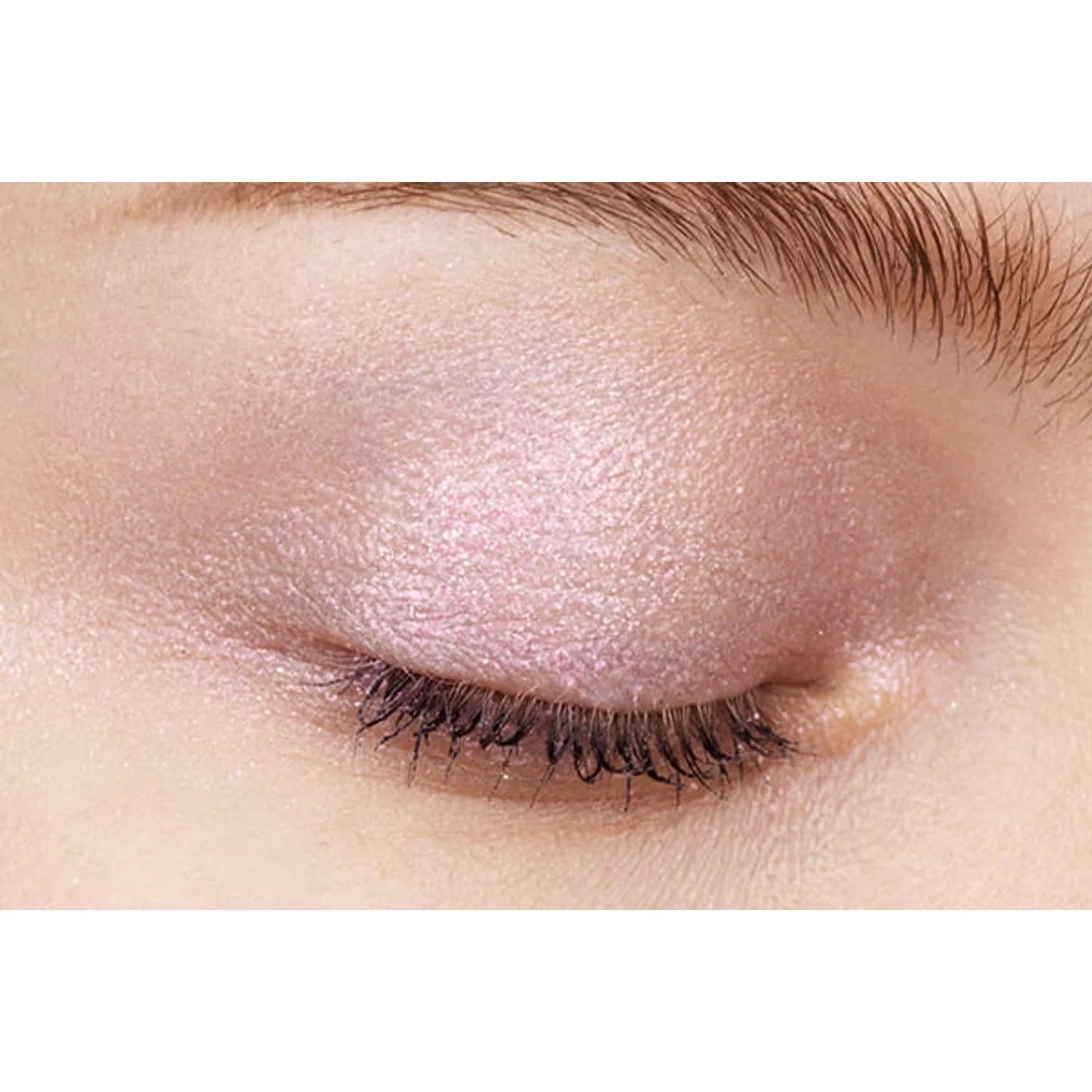 Elegance Silky Liquid Eyes N - Image 15