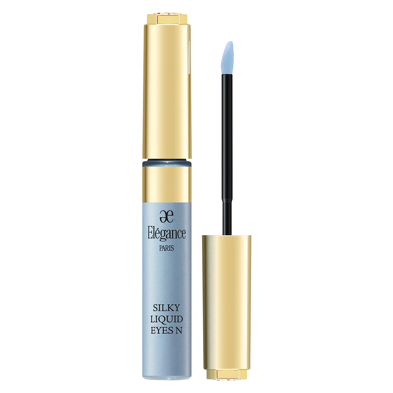 Elegance Silky Liquid Eyes N - Image 16