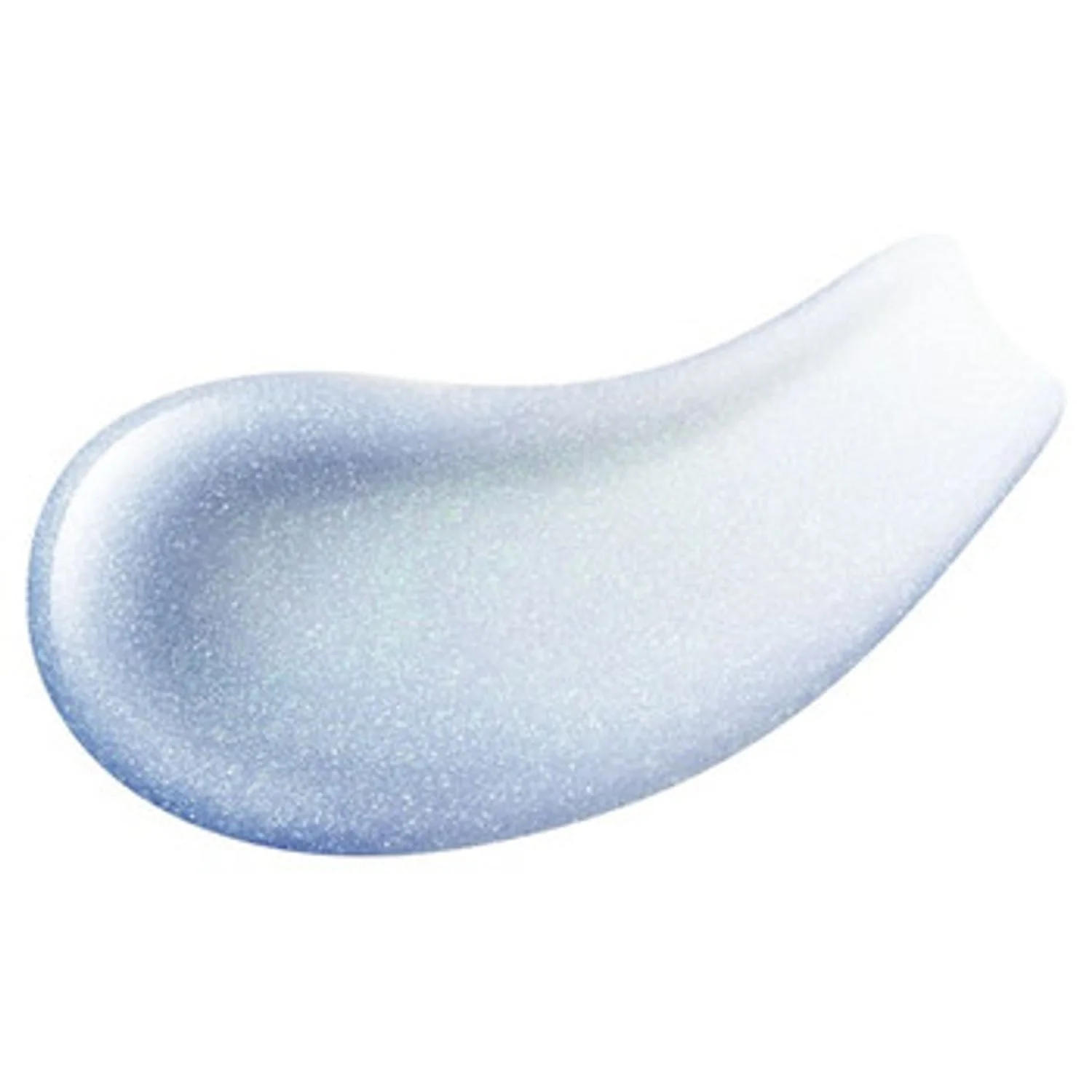 Elegance Silky Liquid Eyes N - Image 17