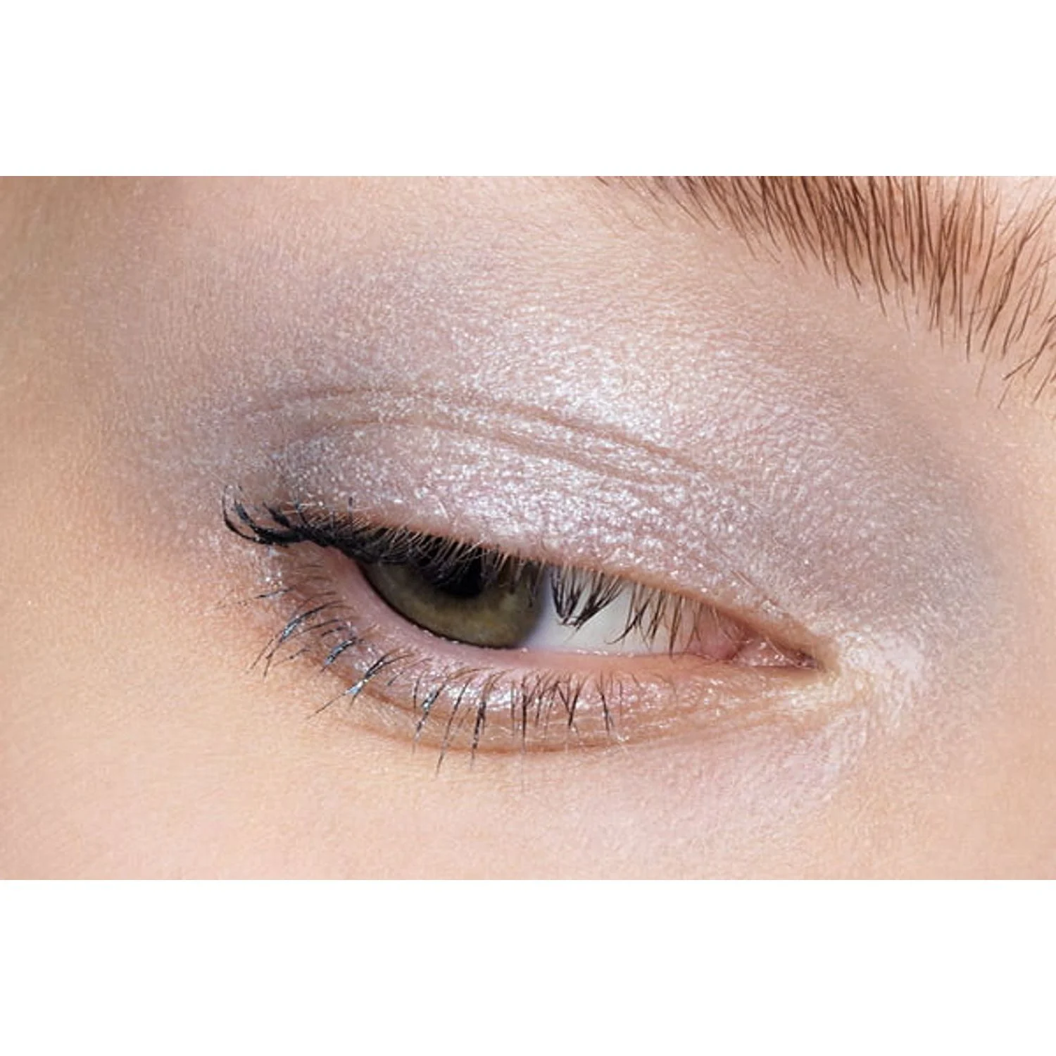 Elegance Silky Liquid Eyes N - Image 18
