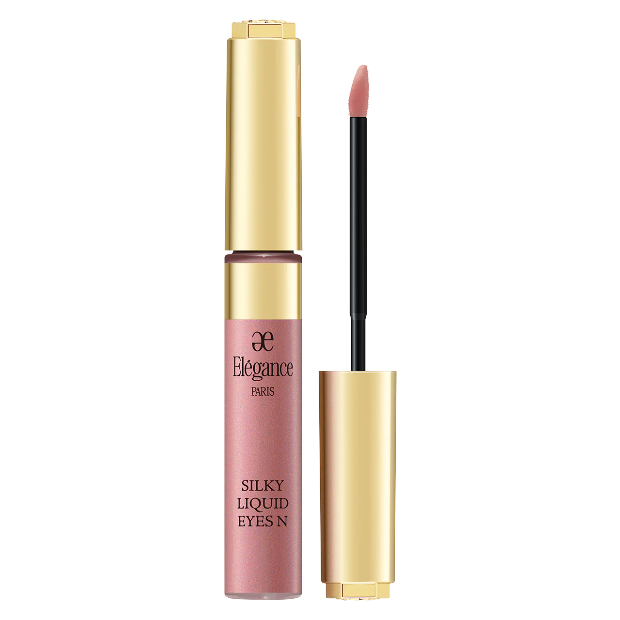 Elegance Silky Liquid Eyes N - Image 19