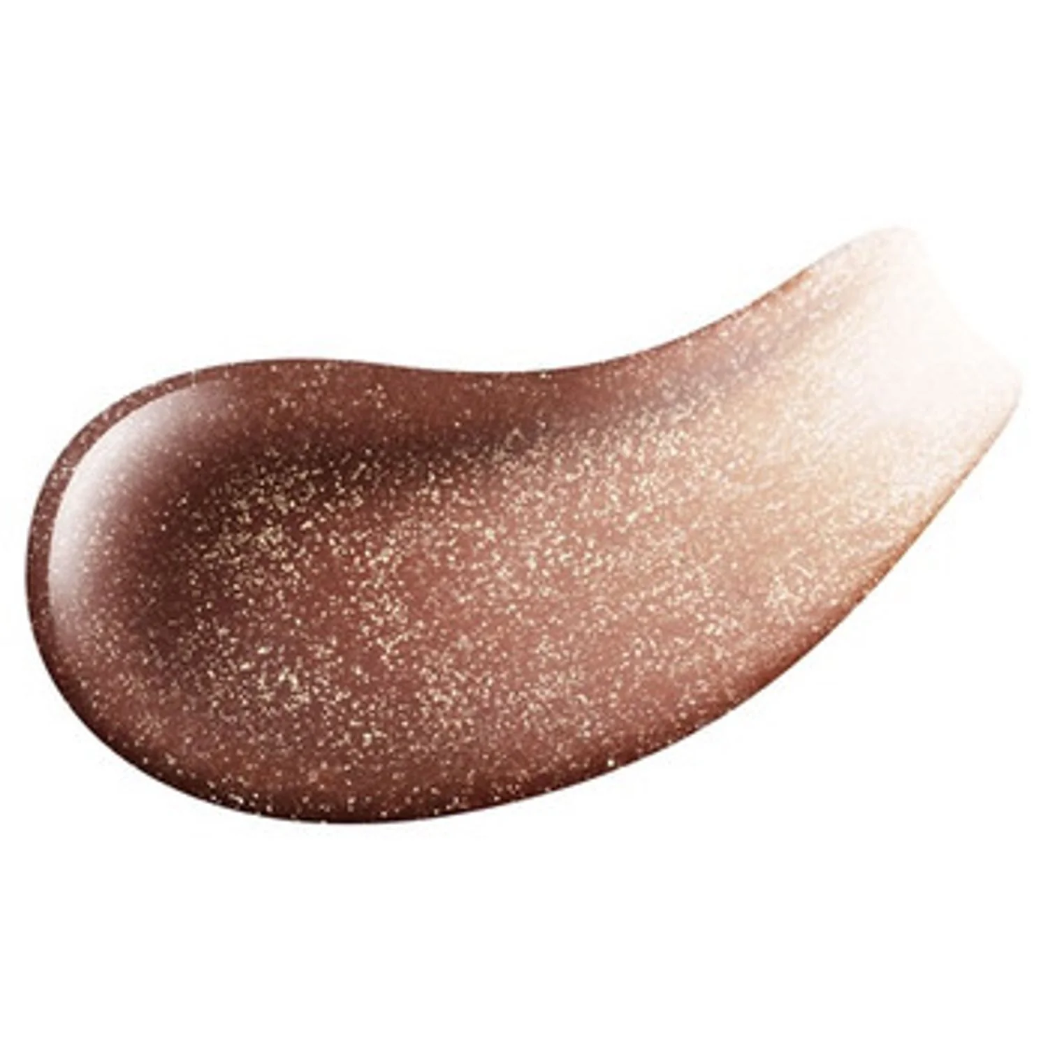 Elegance Silky Liquid Eyes N - Image 2