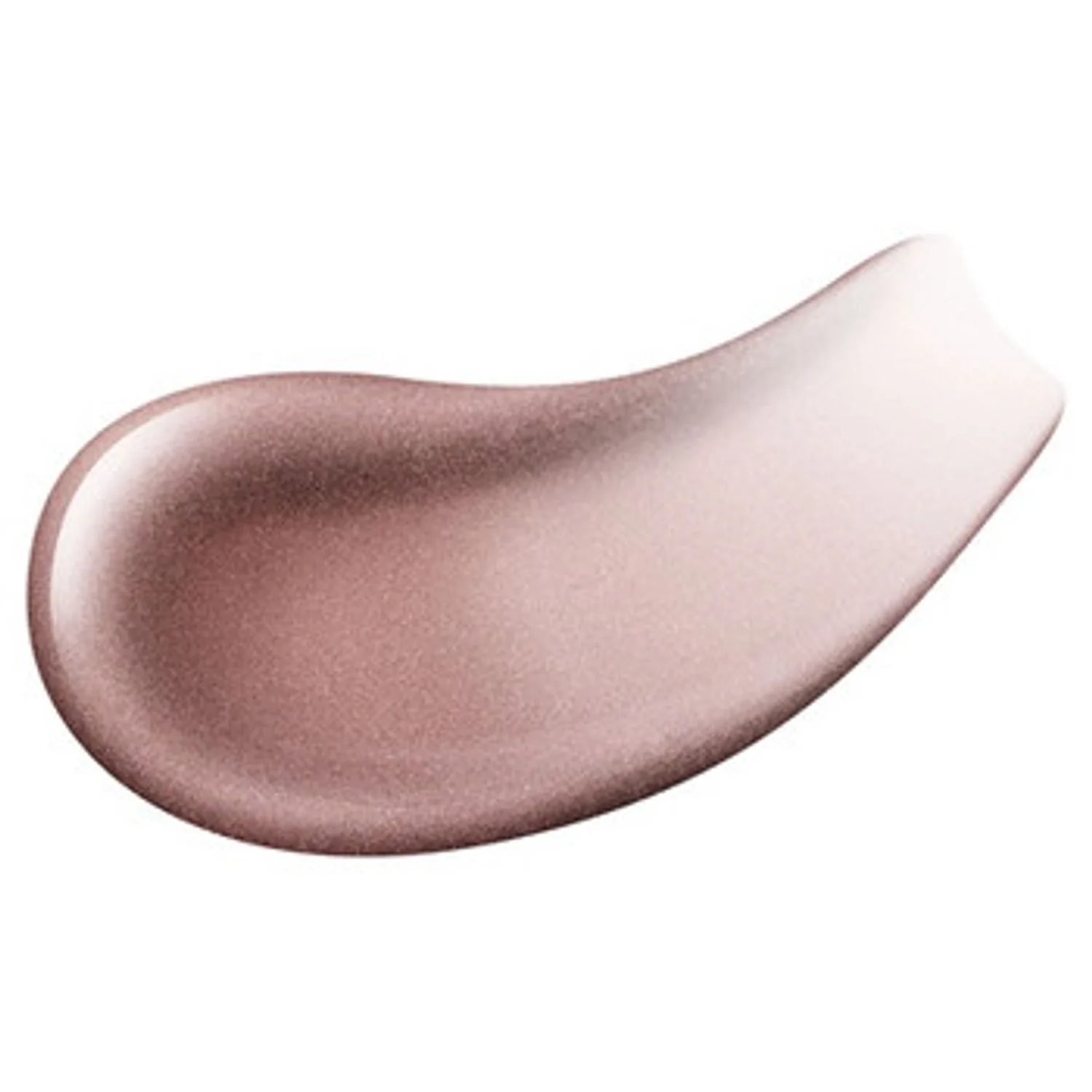 Elegance Silky Liquid Eyes N - Image 20