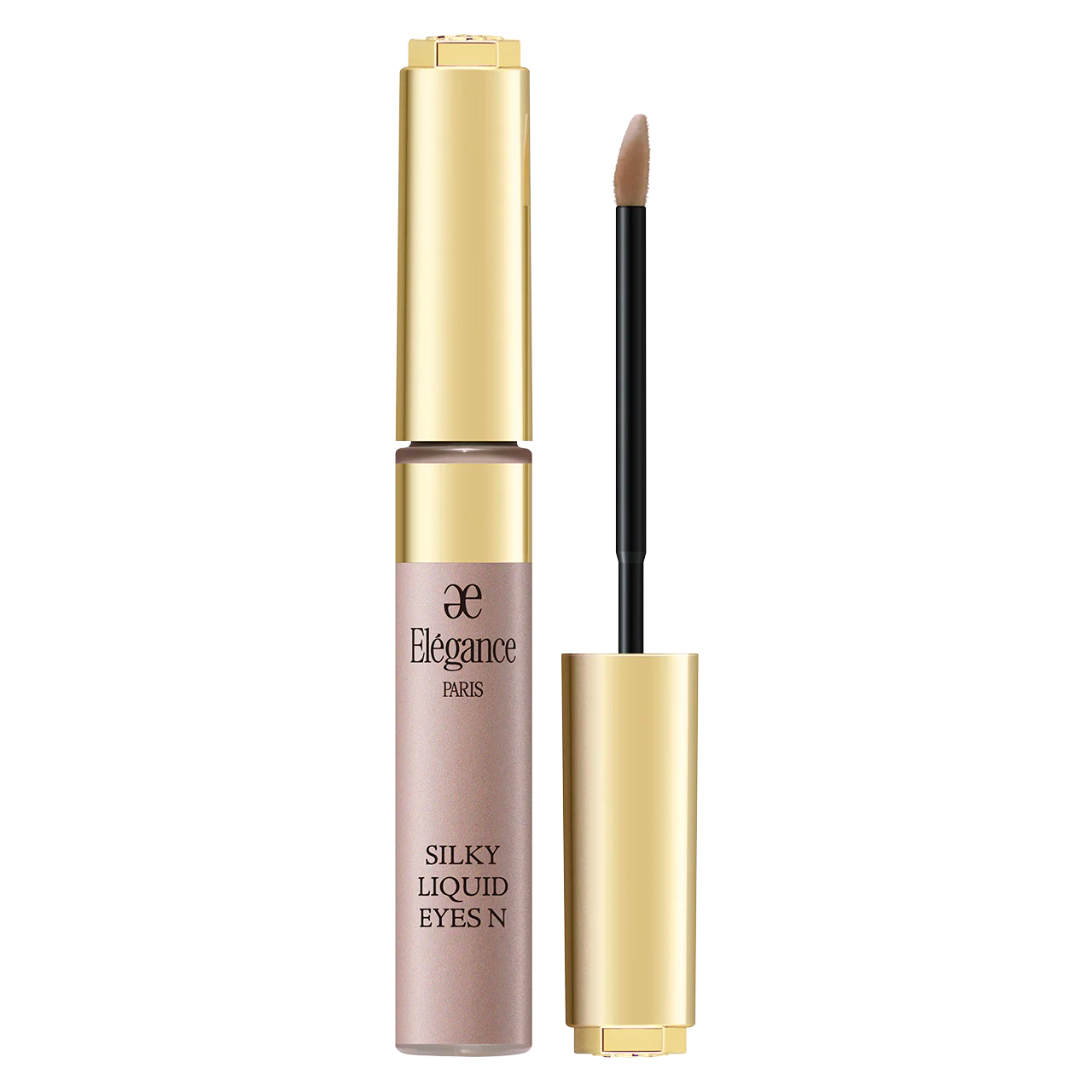 Elegance Silky Liquid Eyes N - Image 22
