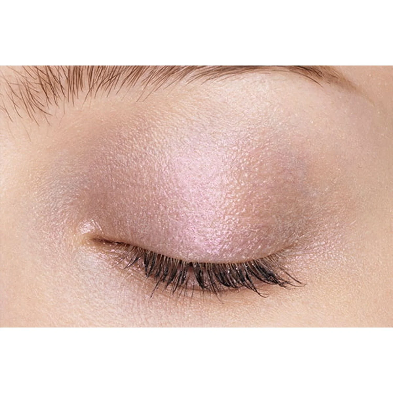 Elegance Silky Liquid Eyes N - Image 24