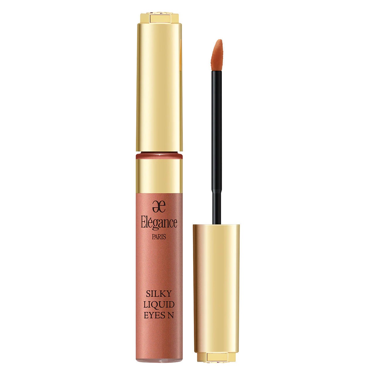 Elegance Silky Liquid Eyes N - Image 25