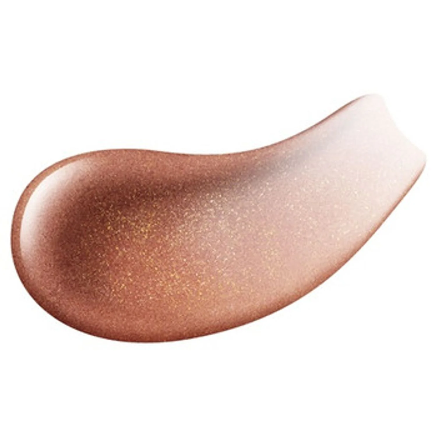 Elegance Silky Liquid Eyes N - Image 26