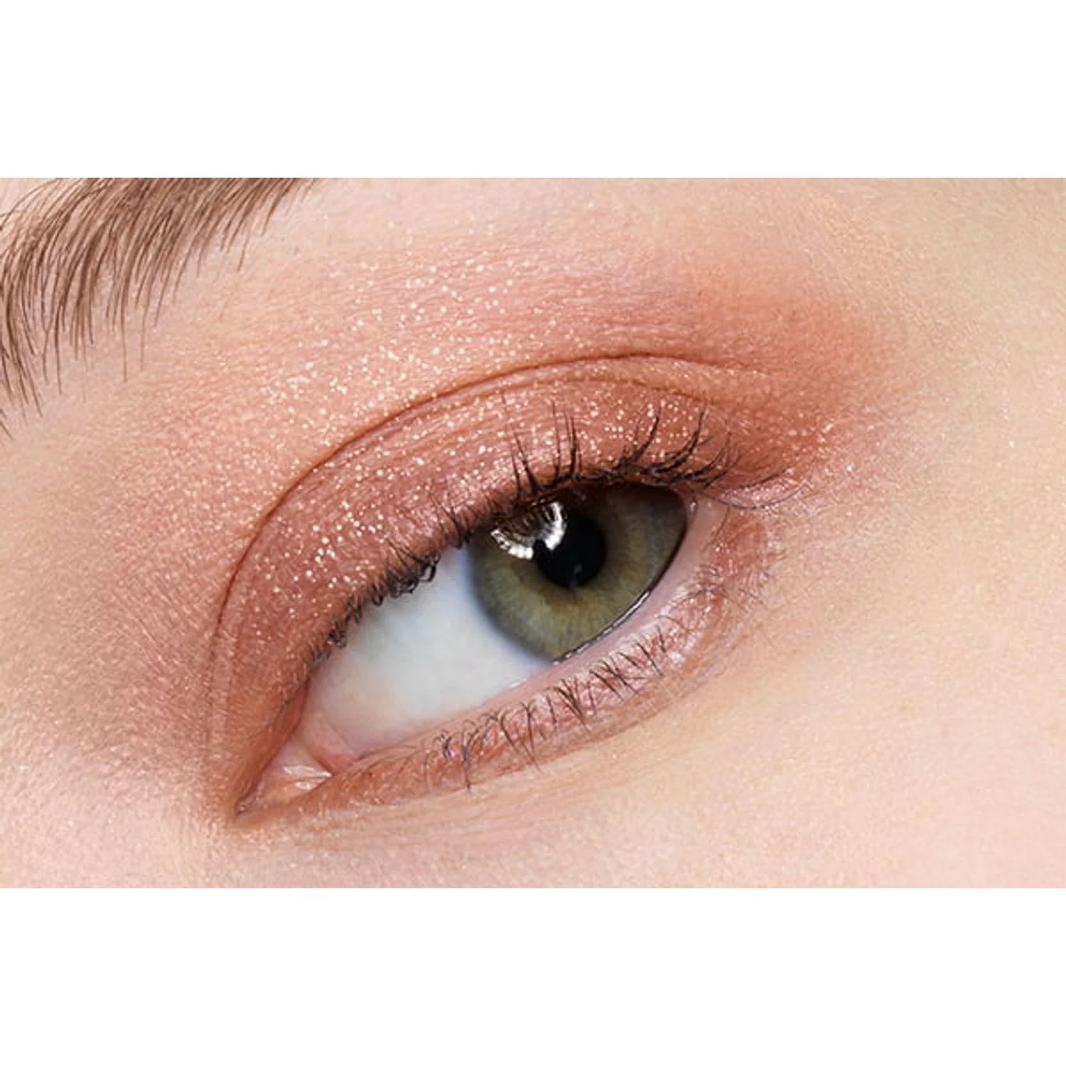 Elegance Silky Liquid Eyes N - Image 27
