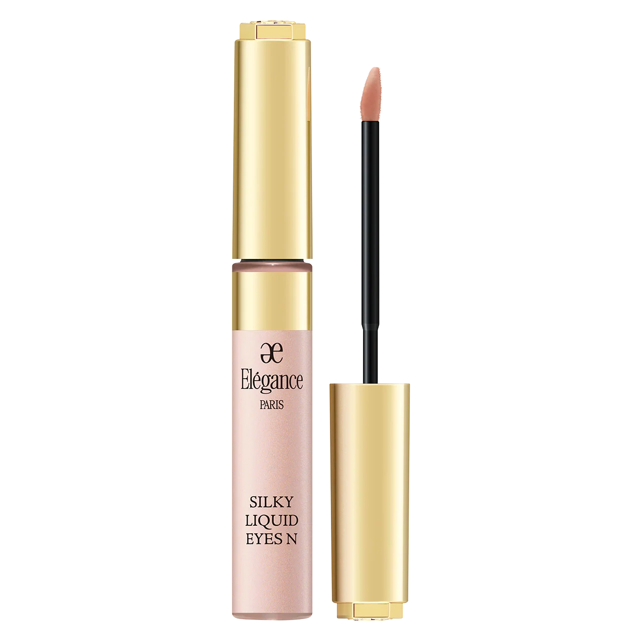 Elegance Silky Liquid Eyes N - Image 28