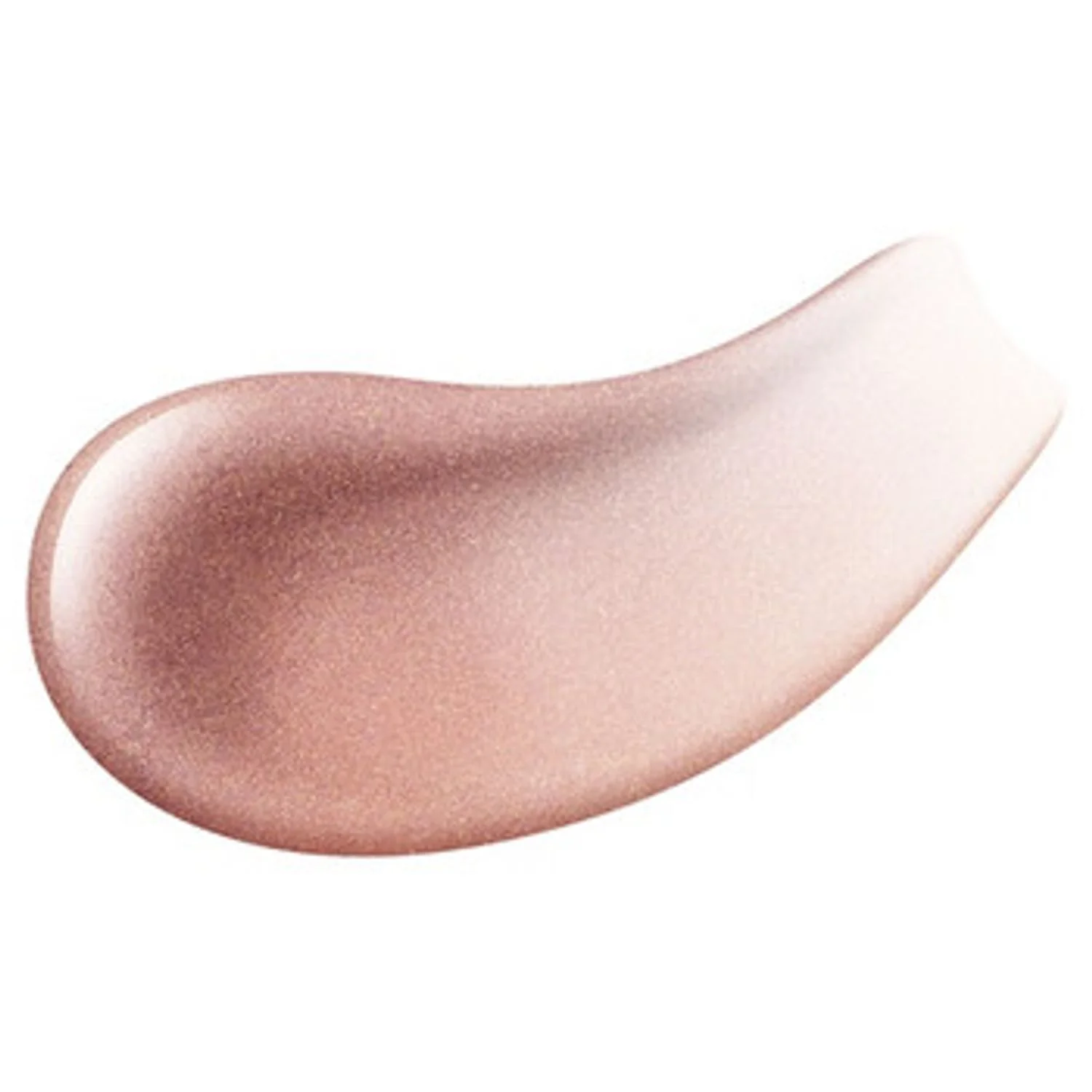 Elegance Silky Liquid Eyes N - Image 29