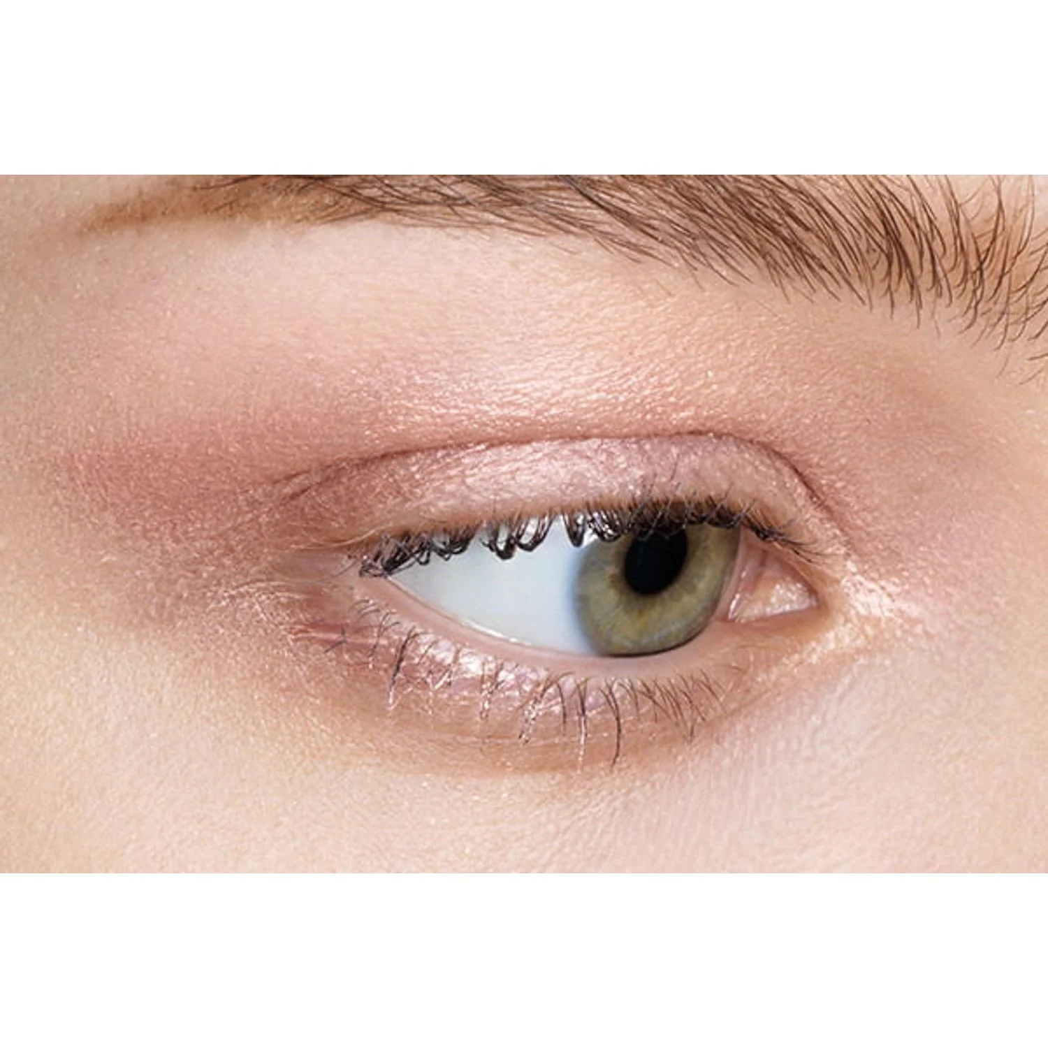 Elegance Silky Liquid Eyes N - Image 30