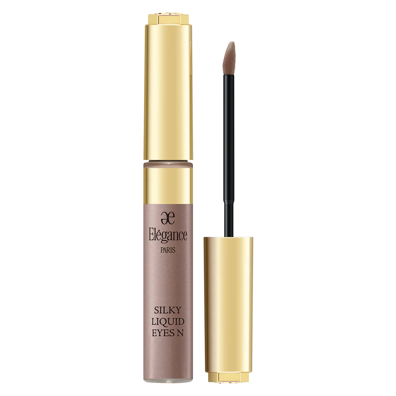Elegance Silky Liquid Eyes N - Image 31