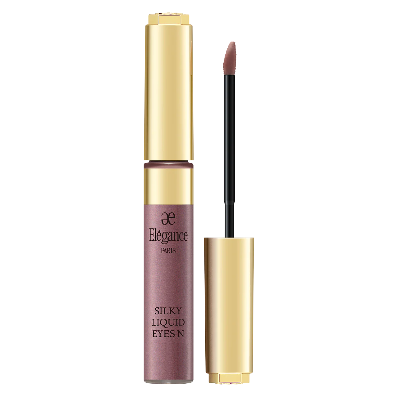 Elegance Silky Liquid Eyes N - Image 34
