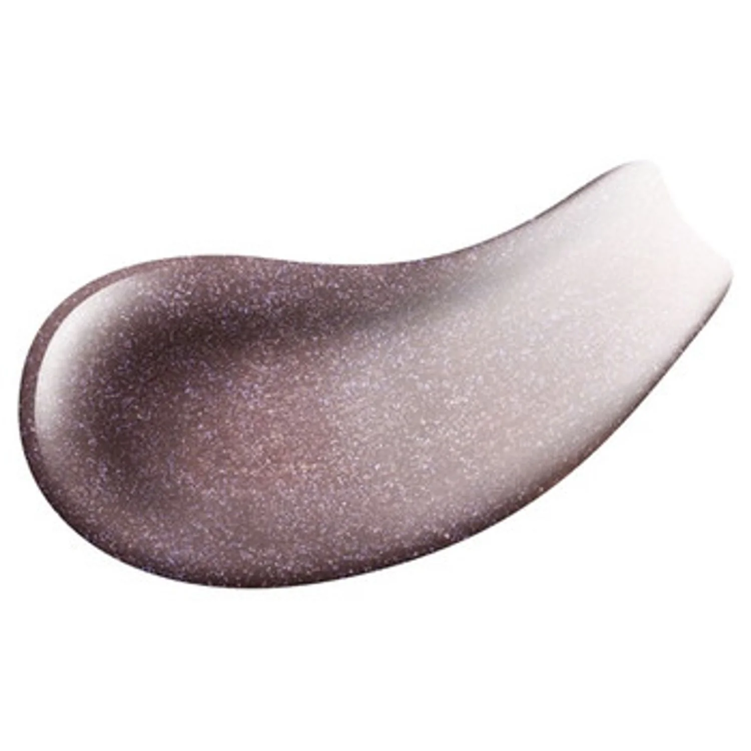 Elegance Silky Liquid Eyes N - Image 35